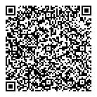 QR код "Lana couture"