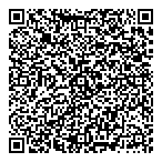 QR код "Fashion Studio"