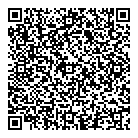 QR код "Салон ателье"