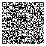 QR код "ТекСтиль"