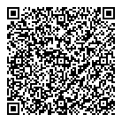 QR код "Ирина"