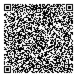 QR код "МИЛЕНА"