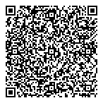 QR код "Швейное ателье"
