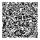 QR код "Екатерина"