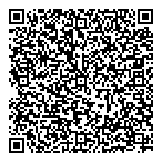 QR код "Желтая цапля"