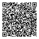 QR код "Автомойка"