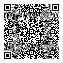 QR код "Ателье"