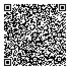 QR код "Ателье"