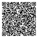 QR код "Швейное ателье"
