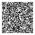 QR код "Ателье 3-17"