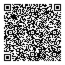QR код "De Mara"