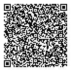 QR код "Желтая цапля"