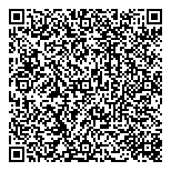 QR код "Панорама-Лэнд"