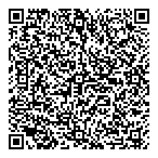 QR код "AQUA клининг"
