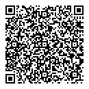 QR код "Агора"