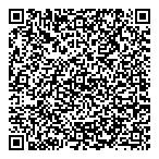 QR код "WoodStone"