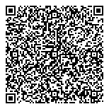 QR код "Демонтаж-Профи"