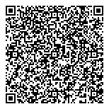 QR код "Clean Cleaning"