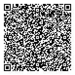 QR код "СуперДез"