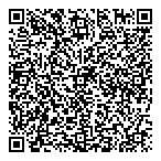 QR код "Clean-Garden"