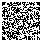 QR код "ГСС"