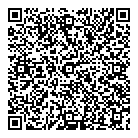 QR код "УК РСК"