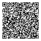 QR код "Максим"