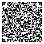QR код "Служба эвакуации"