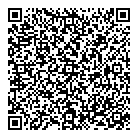 QR код "Берег"