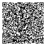 QR код "Фучика 72, ТСЖ"