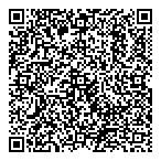 QR код "AutoDoc.ru"