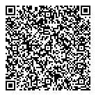 QR код "Горки-3"