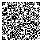 QR код "Зап39"