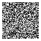 QR код "EMEX"