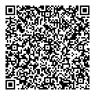 QR код "ЖК СЕРВИС"