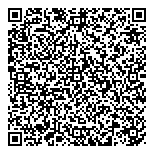 QR код "ЗАП39"