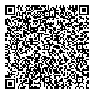 QR код "Чехова 3/7, ТСН"