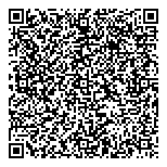 QR код "RED Detailing"