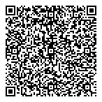 QR код "Домус"