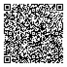 QR код "БАСТИОН, ТСЖ"