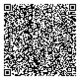 QR код "Шиндорадо"