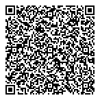 QR код "Глушители 39"