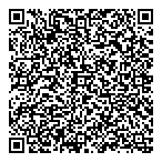 QR код "Amtari.ru"