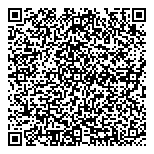 QR код "Джи-Ти"