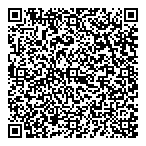 QR код "DIARTA"