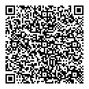 QR код "Лидер"