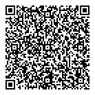 QR код "СТ Авто"