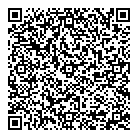 QR код "Auto Master"