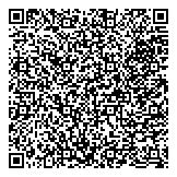 QR код "Глушители 39"