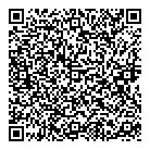 QR код "Нормэс"